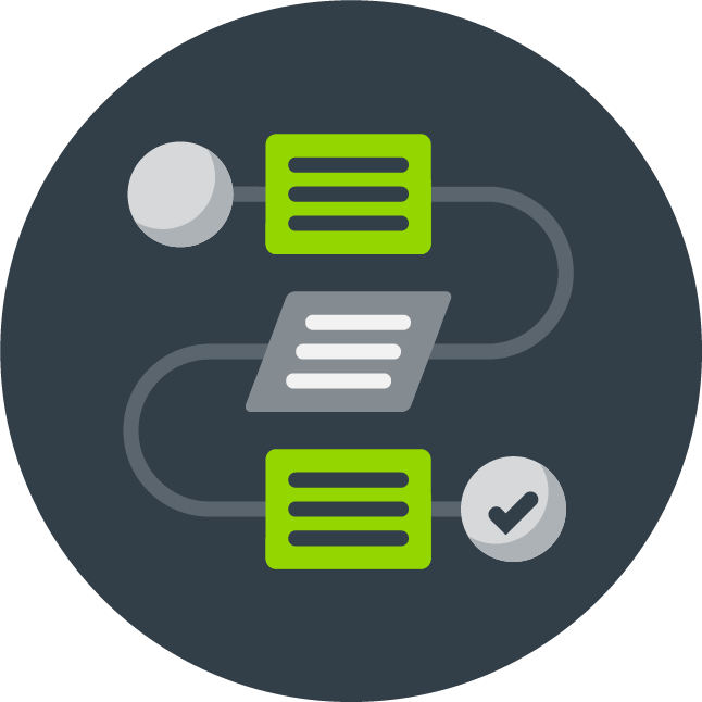 Exchange Transmission